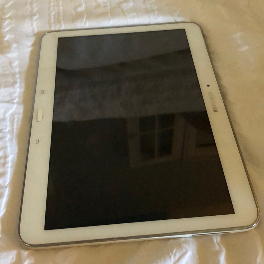 Tablet Samsung